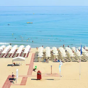 ilios-beach-hotel-apartments.rethymnohotels.net/