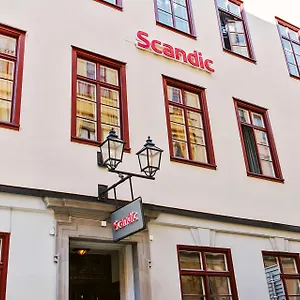 scandic-gamla-stan.find-stockholm-hotels.com/