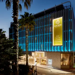 Hotel Olive ****