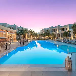 Hotel Malena & - Adults Only By Omilos ****
