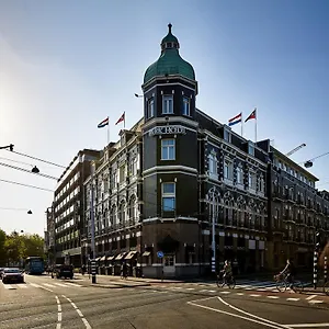 park-hotel-amsterdam.amsterdamhotelsnl.com/